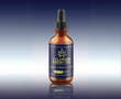 Nano-Powered CBD Tincture – 1000 mg