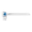 Universal Cannula, 5 mm Size (box of 6)