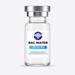 Bac Water