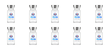 Bacteriostatic Water