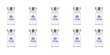 Bacteriostatic Water