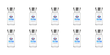Bacteriostatic Water