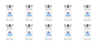 Bacteriostatic Water