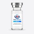 Bacteriostatic Water
