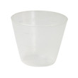 Medicine Cups Disposable 1 Oz. Graduated  Pk/100