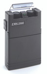 Electronic Muscle Stim Ems 5.0