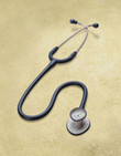 Littmann Lightweight Ii S.e. Stethoscope--black