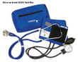 Blood Pressure/sprague Combo Kit  Black