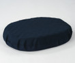 Donut Cushion  Convoluted Navy 14  By Alex Orthopedic