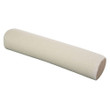 Memory Foam Cervical Roll 4 X18 L By Alex Orthopedic