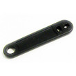 Oxygen Cylinder Wrench-metal