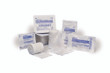 Kerlix Gauze Rolls 3.4  X 3.6yd Sterile Each Roll