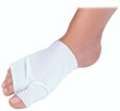 Forefoot Compression Sleeve 20-30 Mm Hg Large