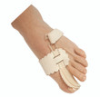 Bunion Regulator Small-left Pedifix