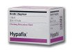 Hypafix Retention Tape 2  X 11 Yard Roll  Each