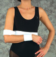 Shoulder Immobilizer Male Large 36  - 42