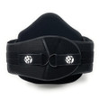 Apex Lso2 Universal Back Brace 14  Back Panel &lateral Panels