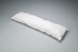 Body/maternity Pillow 16  X 52