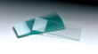 Microscope Slides- 1/4 Frosted Pk/72