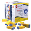 Pressure Activated Lancets 26g 1.8mm Yellow (bx/100)