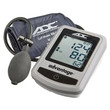 Advantage Digital Bp Adult Semi-automatic