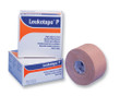 Leukotape P Sportstape 1-1/2  X 15 Yds. Roll