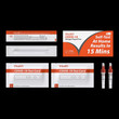 iHealth Covid-19 Antigen Rapid Home Test- 2 Tests per Kit