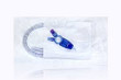 Gastric Tube with Multifunctional Port Salem Sump™ 16 Fr.