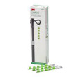 Disinfecting Cap 3M™ Curos™ Strips
