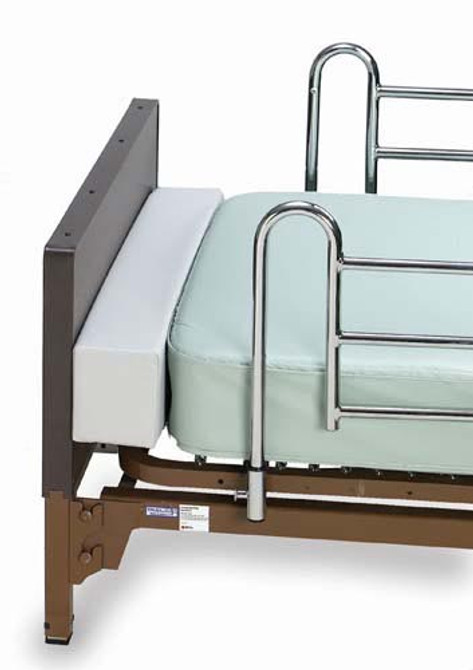 Mattress Extender 6 X36 X6