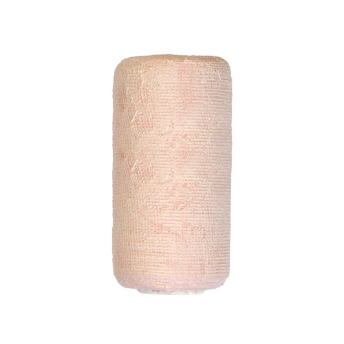 Unna Paste Bandage 4  X 10 W/calamine