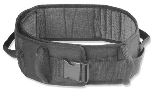 Safety Sure Transfer Belt Small 23  - 36