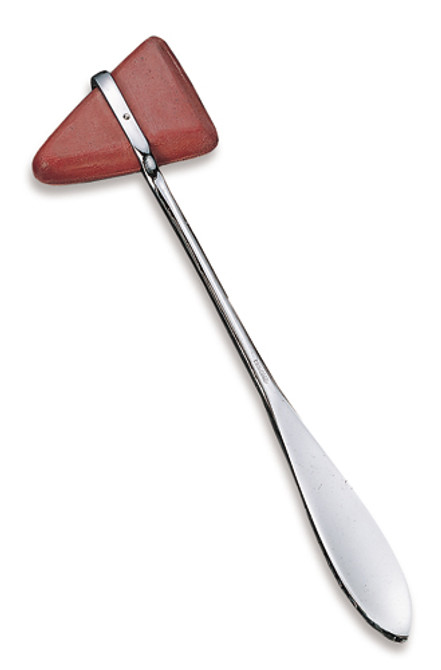 Taylor 'percussion' Hammer