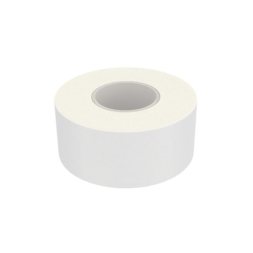Surgical Tape Paper 1 X 10 Yds.  Bx/12