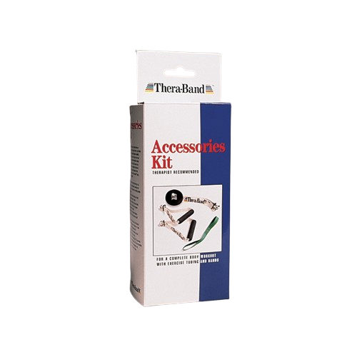 Thera-Band Accessories