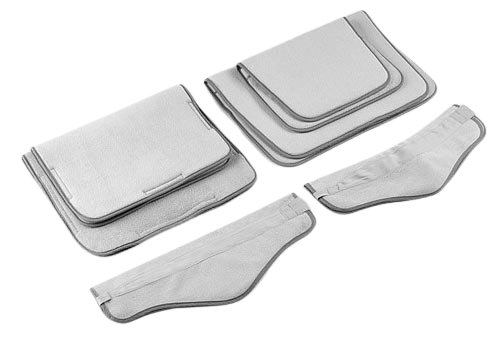 Hydrocollator & Moist Heat Cover