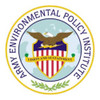 Army Environmental Policy Institute, US Army Patch