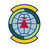 446th Maintenance Squadron Patch