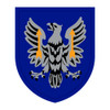 11th Aviation Brigade (Badge), US Army Patch