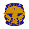 28th Aviation Group, US Army Patch