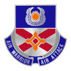111th Aviation Regiment, US Army Patch