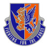185th Aviation Regiment, US Army Patch