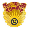 1106th Aviation Group, US Army Patch