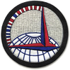 Air Transport Command Patch