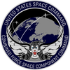 Space Operations Command West