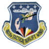 403rd Tactical Airlift Wing Patch