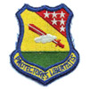 479th Tactical Training Wing Patch