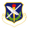 3250th Technical Training Wing Patch