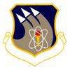3380th Technical Training Group Patch