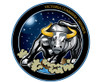 NROL-25 Mission Patch